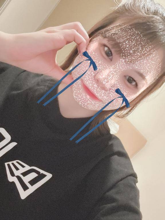 5日目っ！