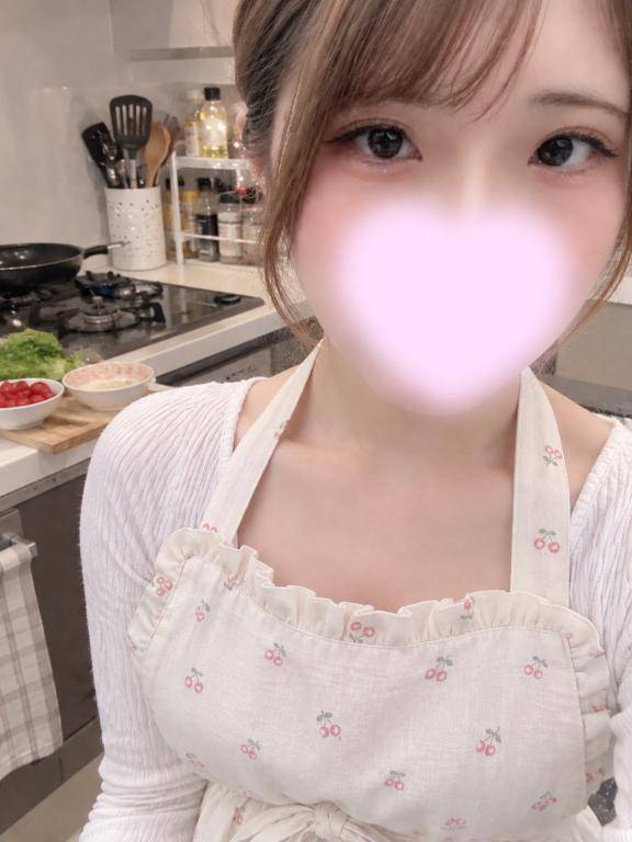 🍳