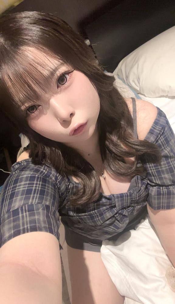夜会える？