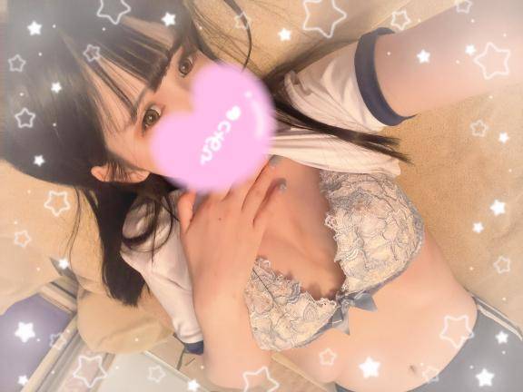 昨日の