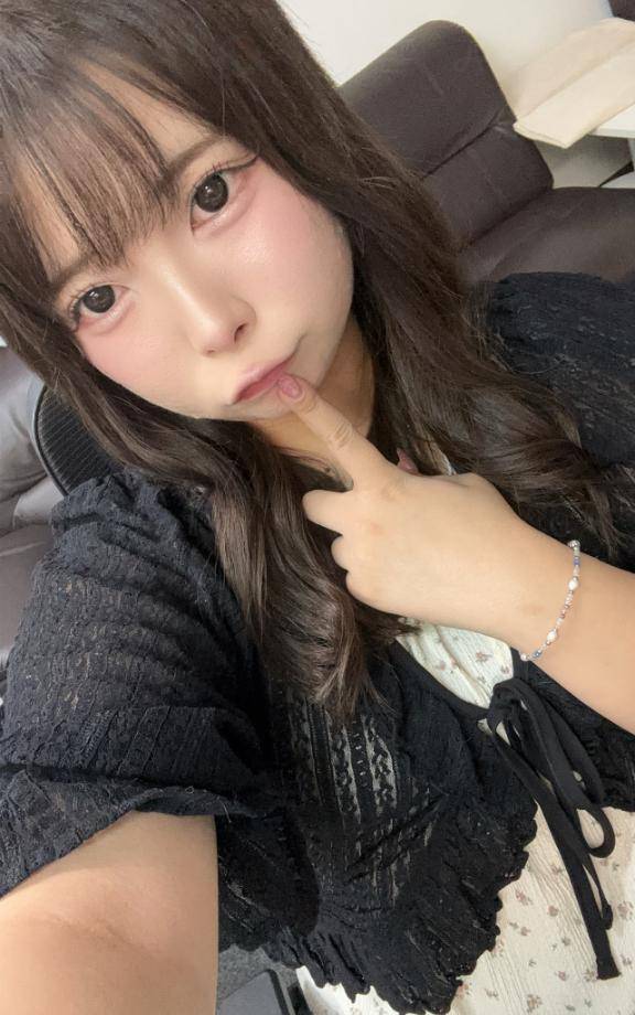 おはるの♡♡