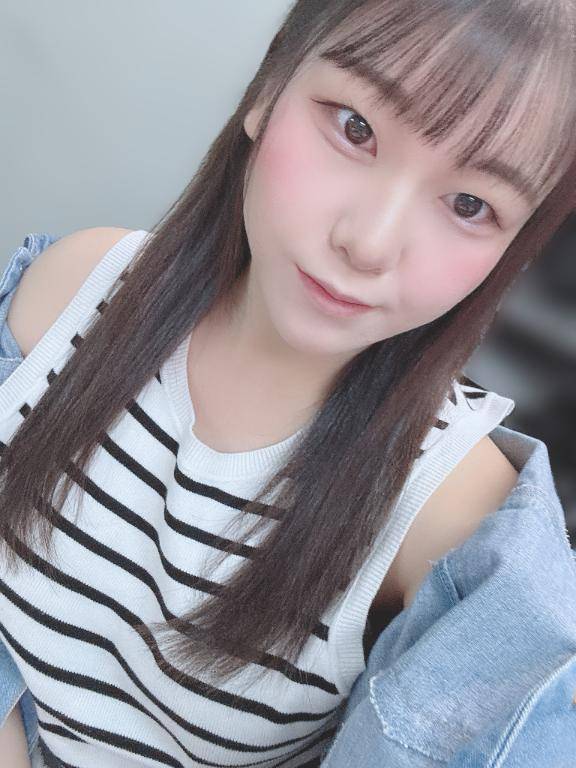 18時頃から