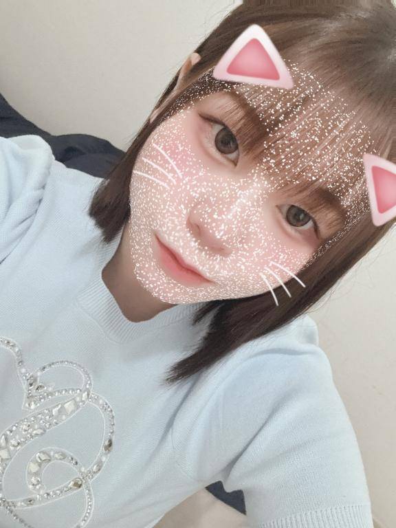 ありがとう😊