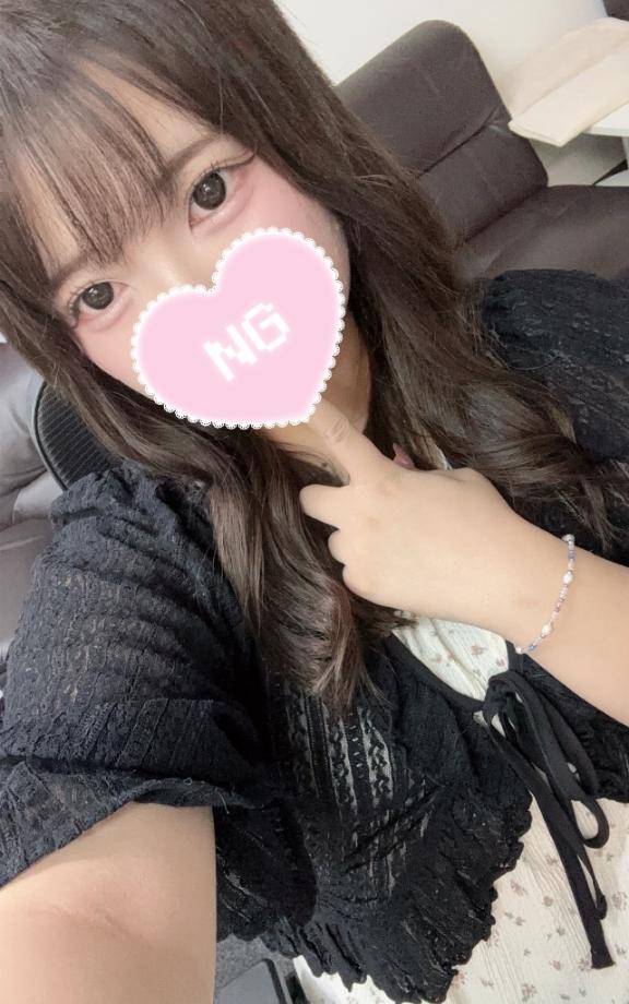 おはるの！
