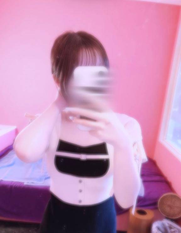 1日目.⋆𝜗𝜚