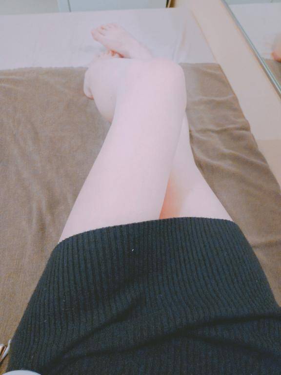 おわり❣️