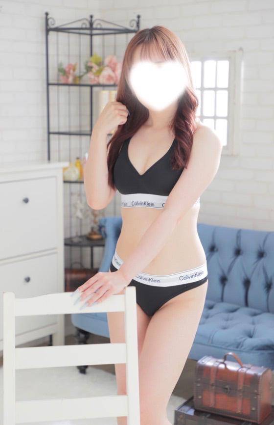 2日目.⋆𝜗𝜚