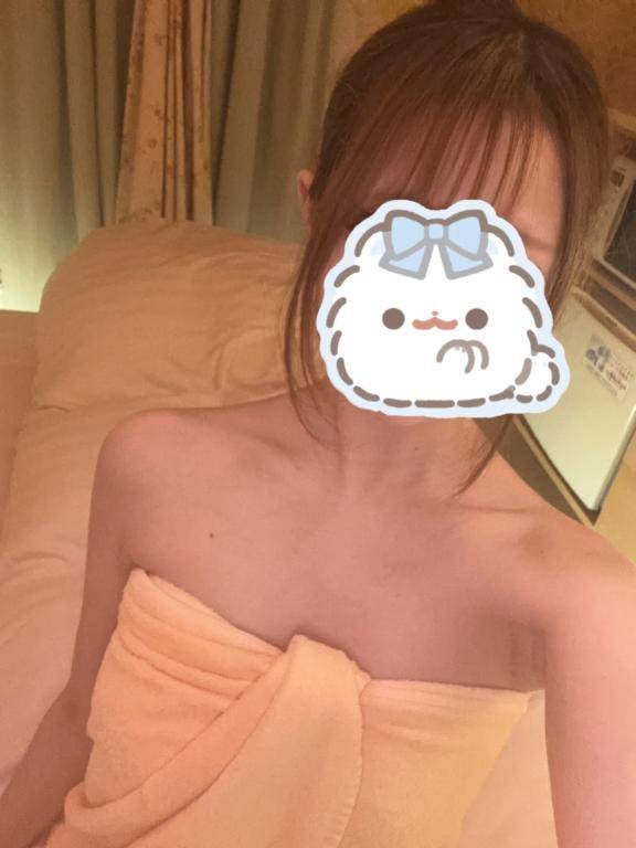 変更🙇‍♀️