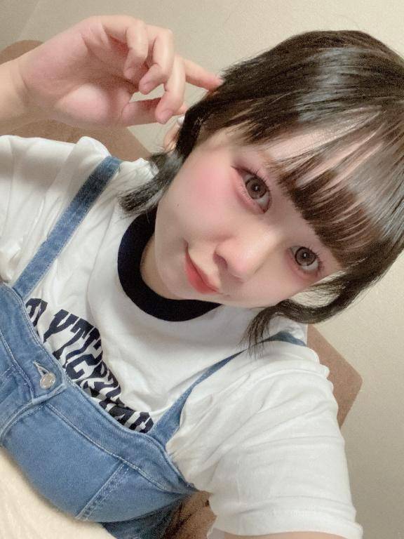 もうそろ！！✨