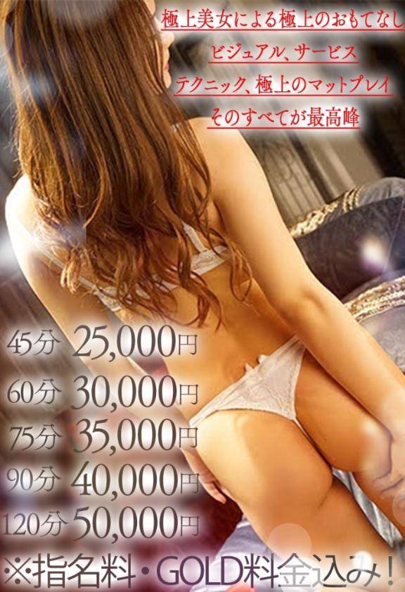 最高キャスト✨