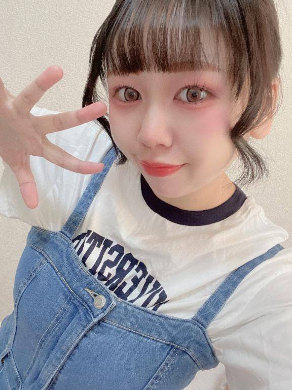 またあしたね〜🌸