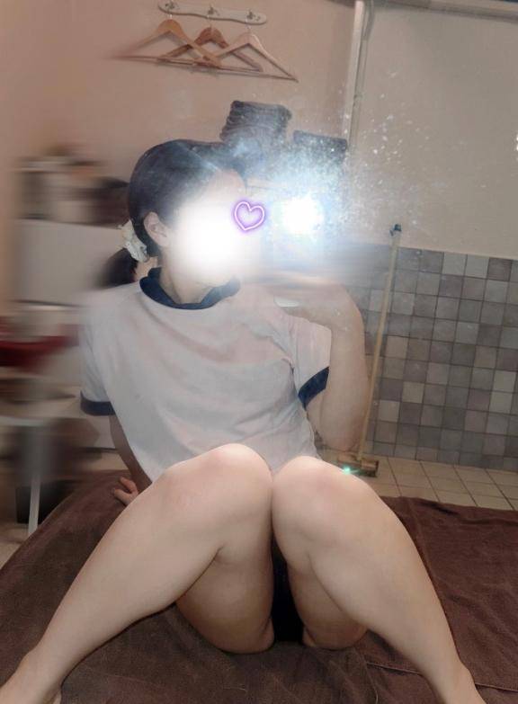 最終日.⋆𝜗𝜚