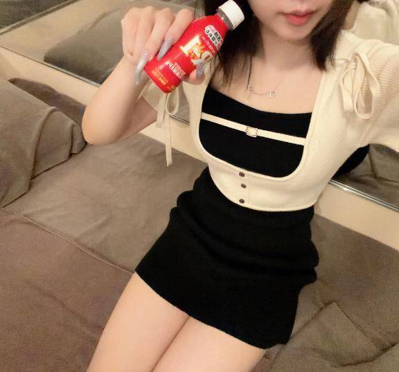元気チャージ☆