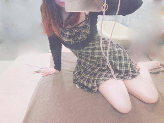 ありがとう…₍ᐡ ᴗ ᴗ ᐡ₎💐✨