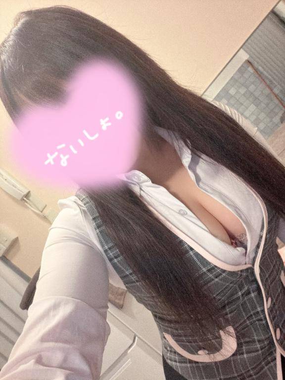 おすすめは・・・