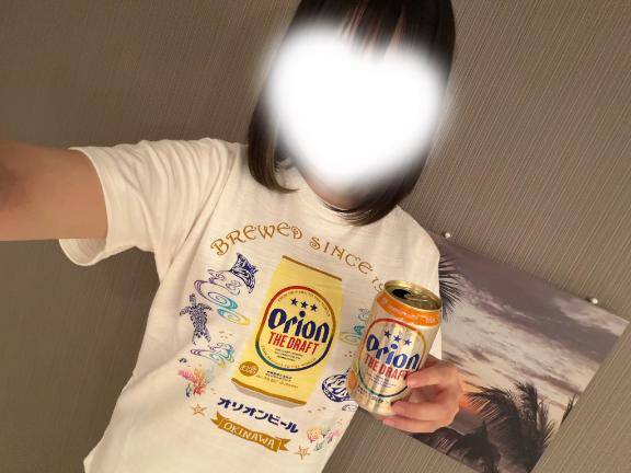 オリオン〜