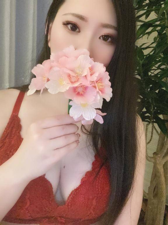 口コミありがとうございます💓‪