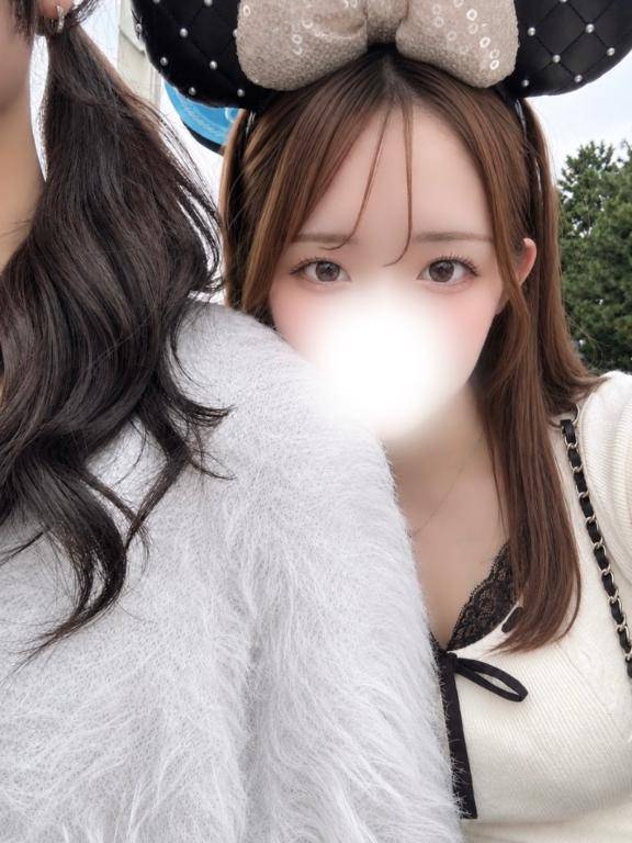 🗓今日から