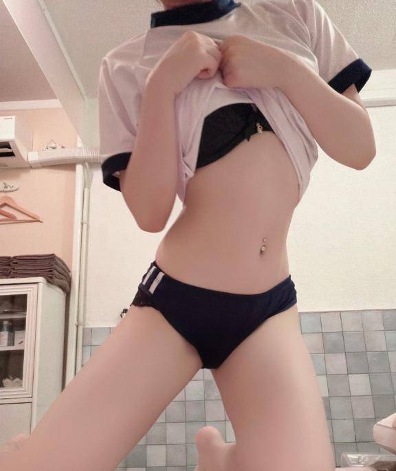 次！