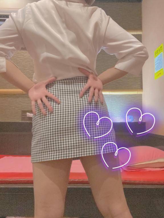明日着弾😆💗💗