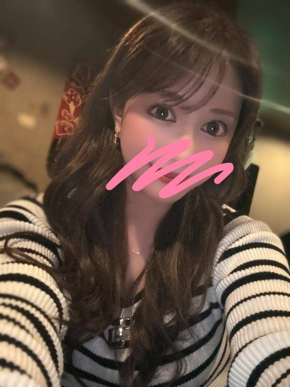 弾丸の旅🚄🩷
