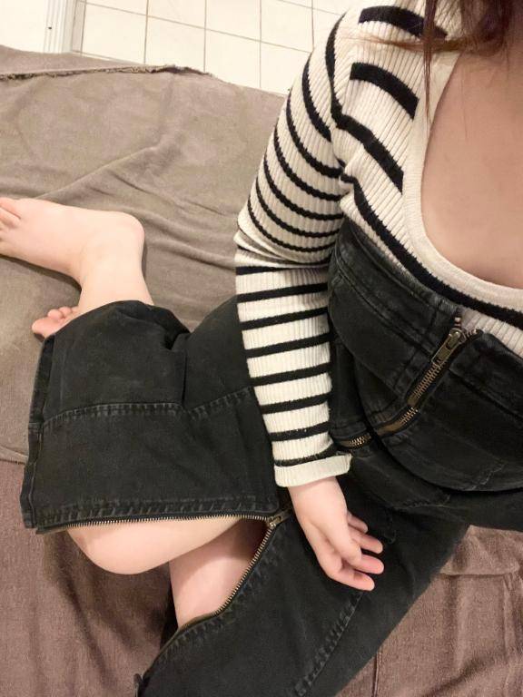 何が好き？？