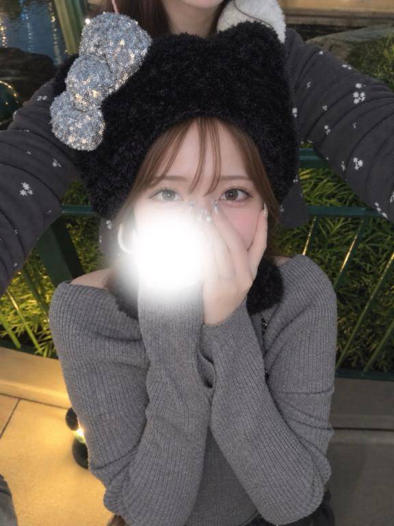 👀どーこだっ