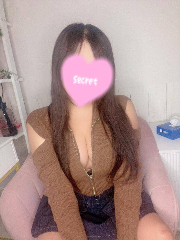 だーりんに多く言われること❣️