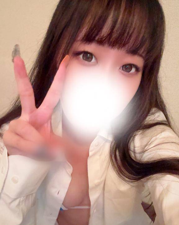 出勤と変更◷