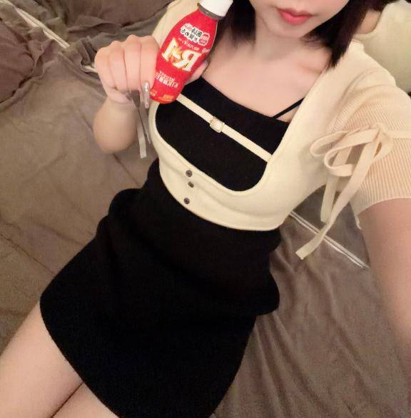 元気チャージ🍼