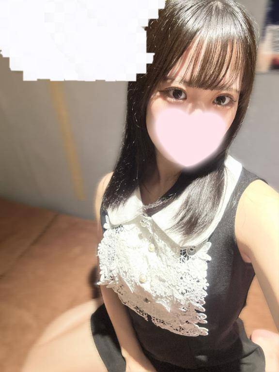 会いに来て❣️