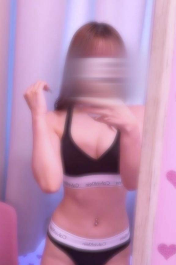 出勤.⋆𝜗𝜚
