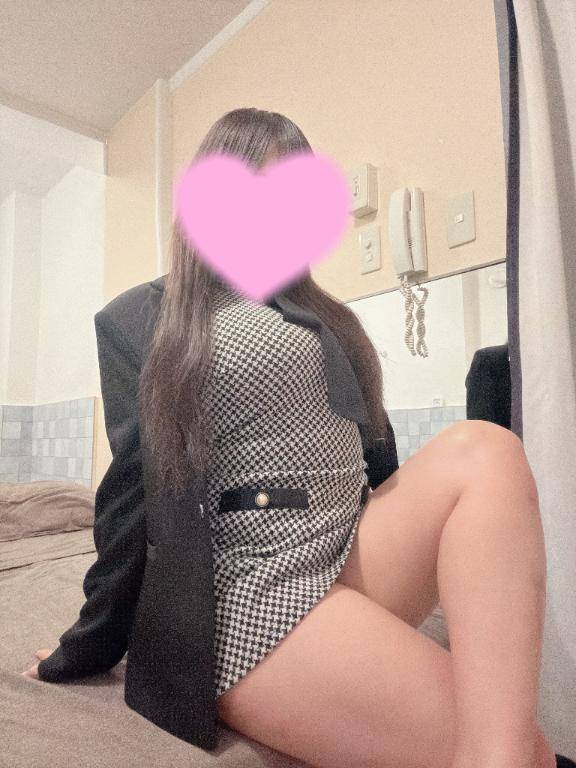 色気ムンムンで・・・