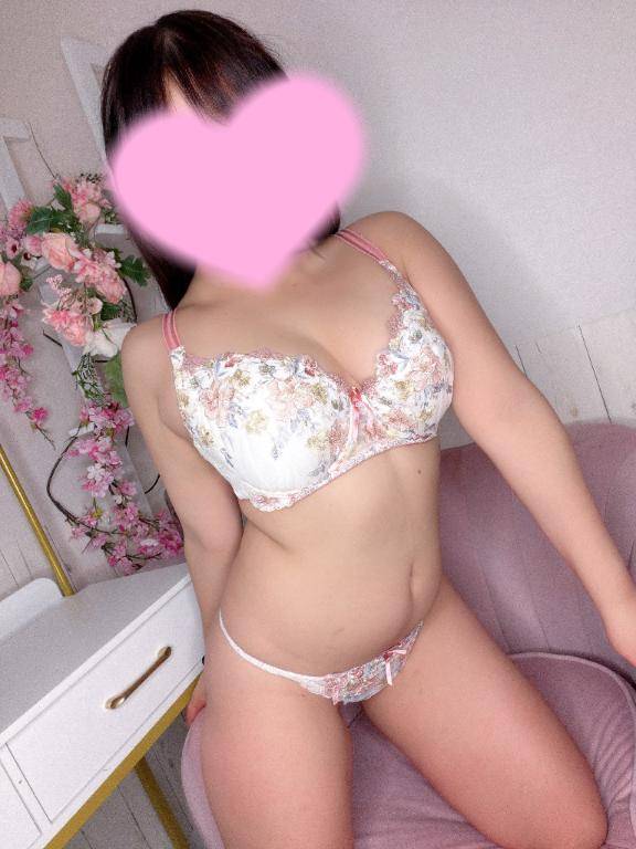 甘々モード全開！