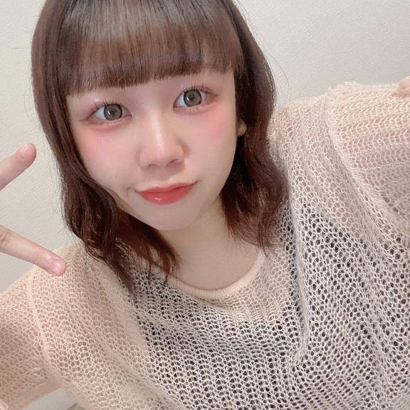 10:00からいるよ✨✨