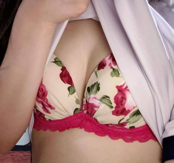 おはようございます💖
