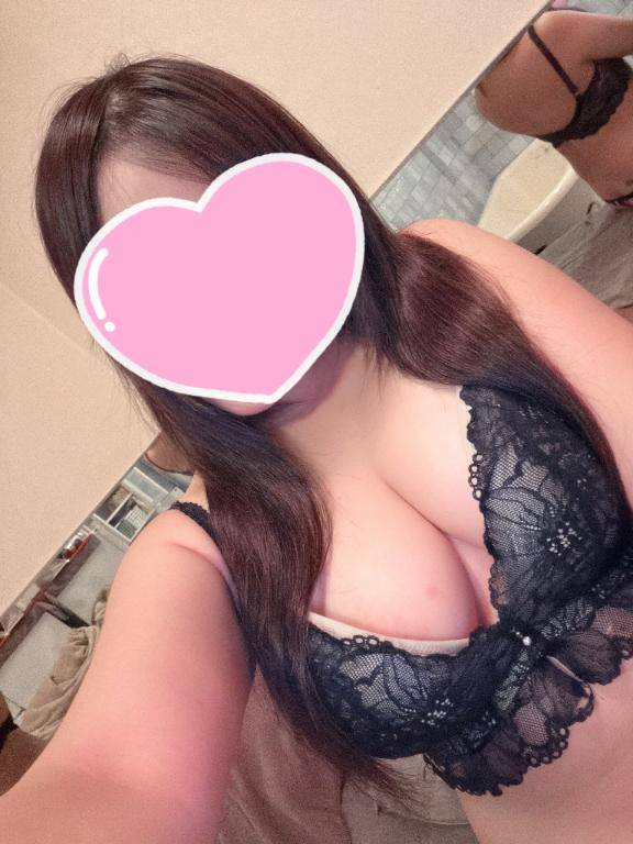 魅惑の時間