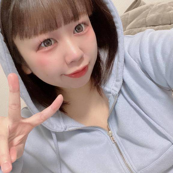 おっはーー！☀️