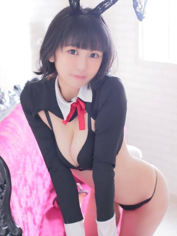 おはようさん☀️