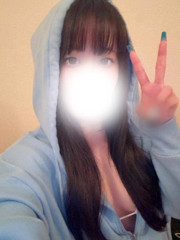 今日の空き枠🫧
