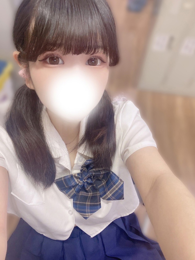 ういか【エロ保育士の卵】（ブレイク）