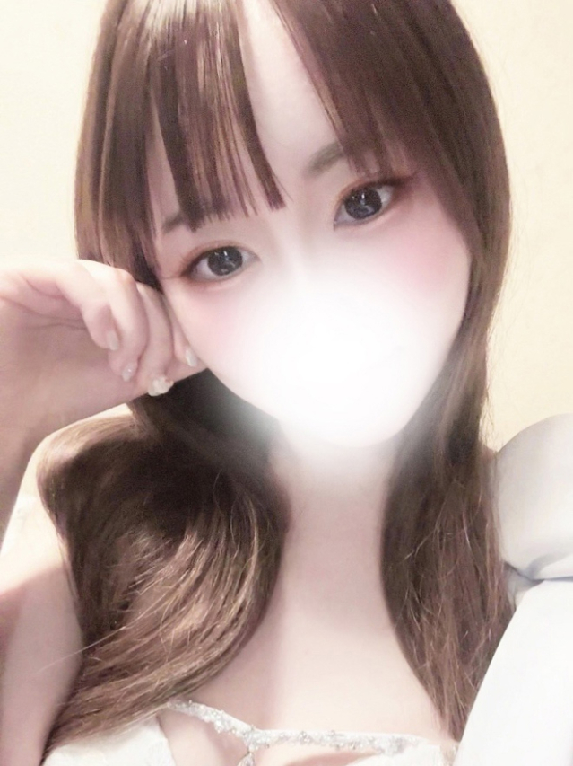 なぎ【どエロなアイドル系】（ブレイク）