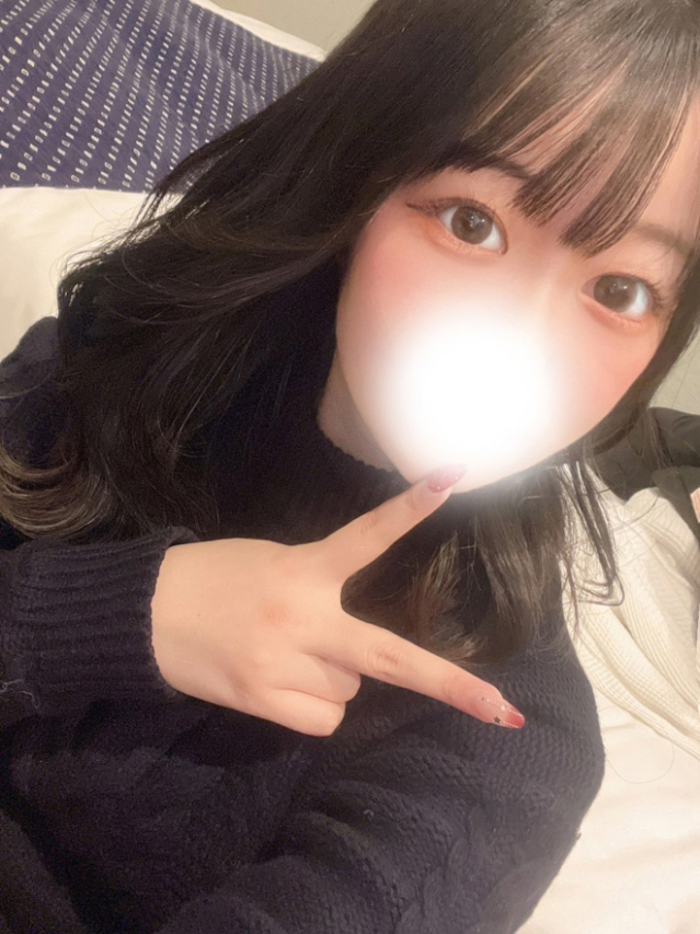 はる【現役学生の19歳】（ブレイク）