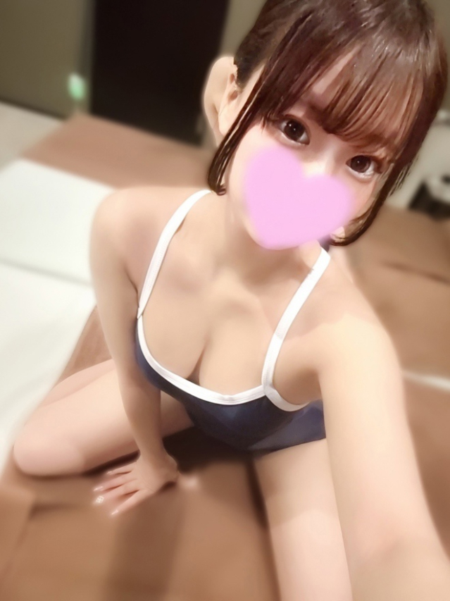 はるか【癒しロリ系現役女子大生】（ブレイク）