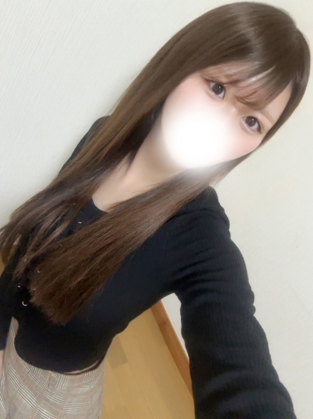 ゆいな【モデル系エロ美人】（ブレイク）