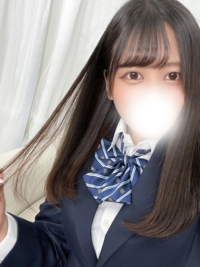 りりか【痴女気質を感じる美女】（ブレイク）