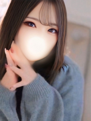 （ブレイク）Breaking　Down!!!! ​​​​​​​
