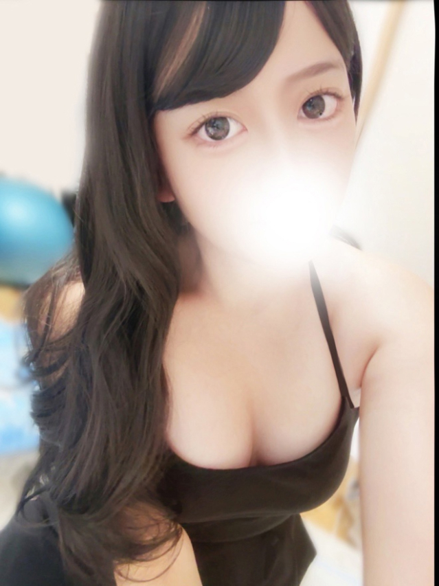 るい【エロカワ細身美女】（ブレイク）