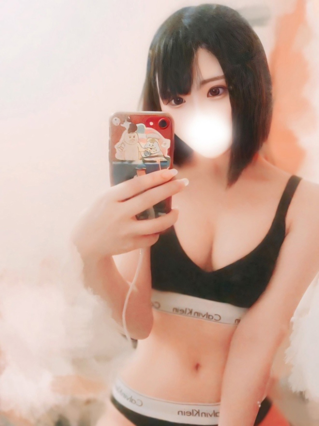 やよい【 愛くるしいチート級笑】（ブレイク）