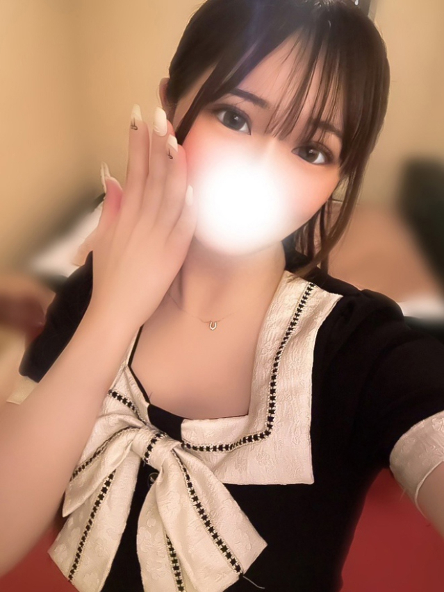 せいら【とろける名器のロリ系】（ブレイク）
